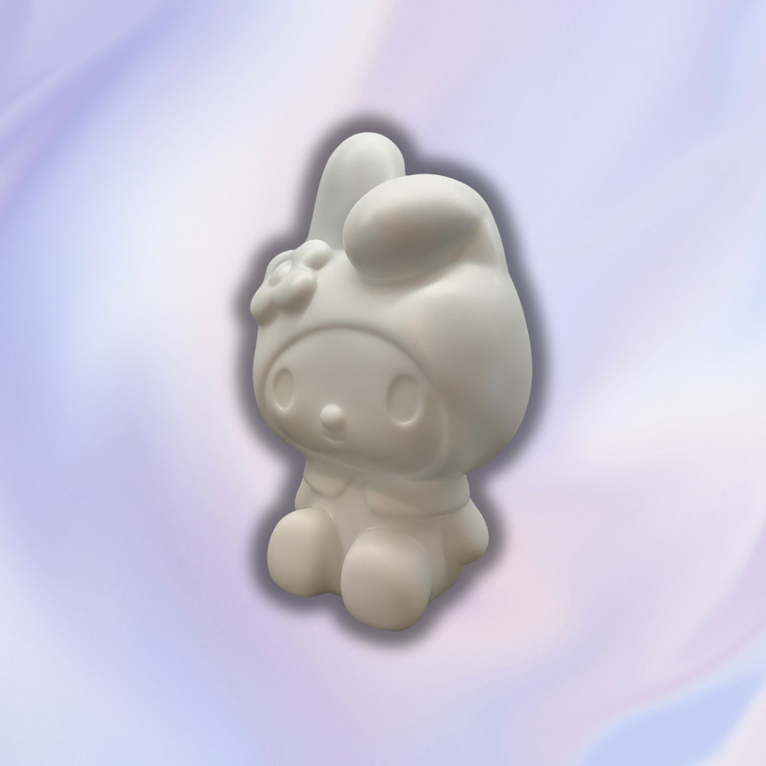 Melody 23cm