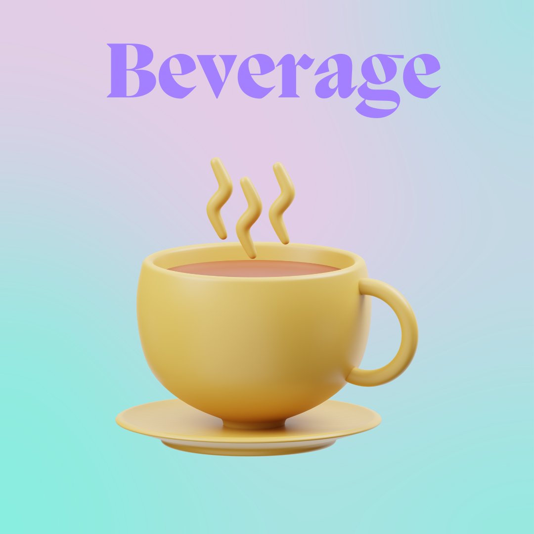 Beverage