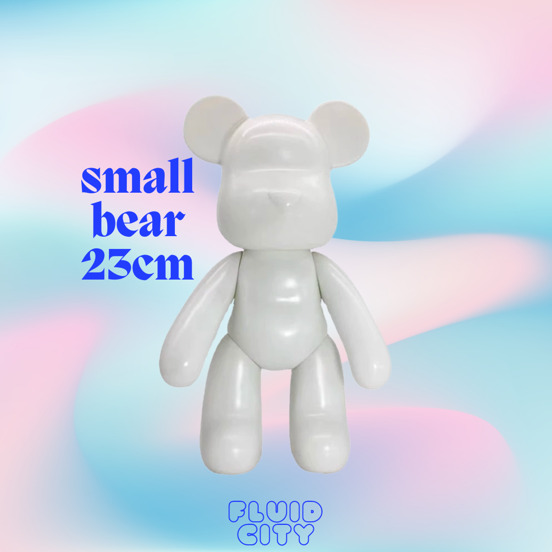 Small Bear 23cm