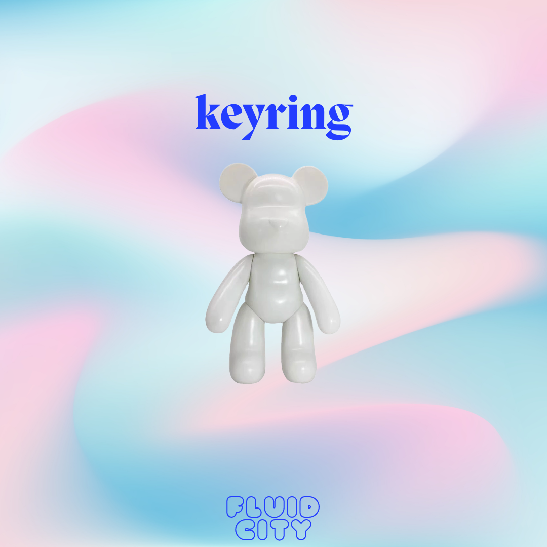 Keyring