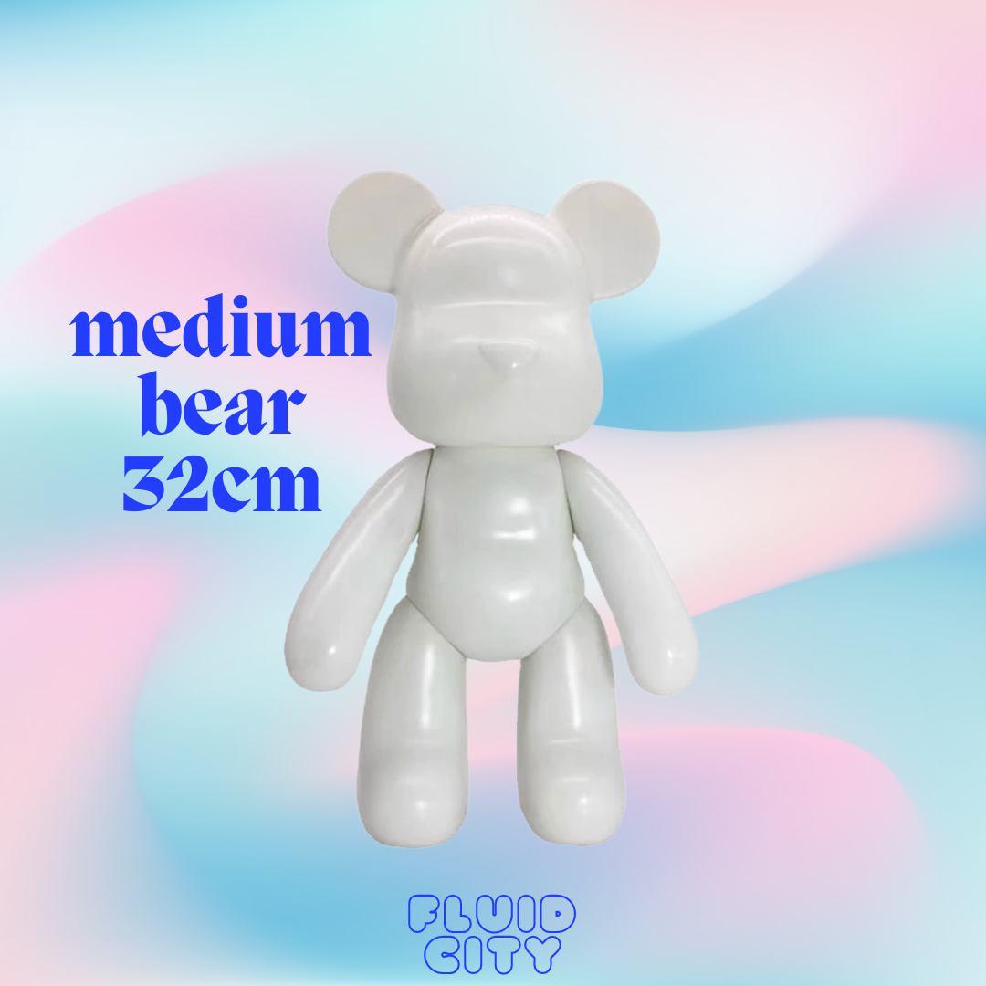Medium Bear 32cm